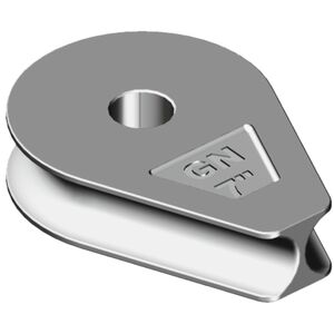 Thimble K5 - Solid